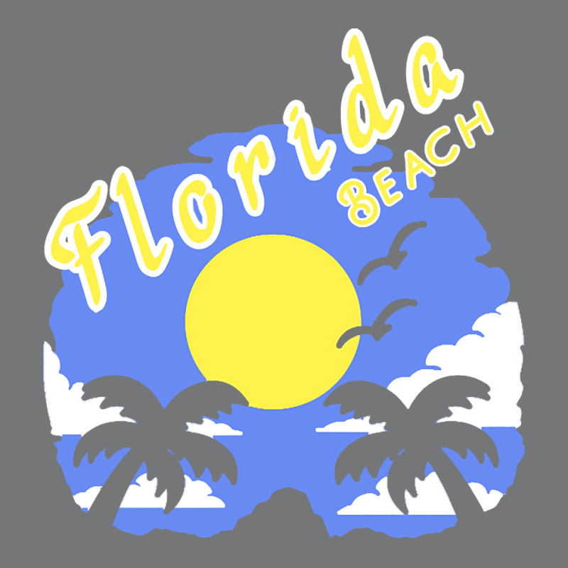 Summer T  Shirt Florida Beach  Lost Paradise T  Shirt Nike Dri-FIT Cap by schillerelroy788 | Artistshot