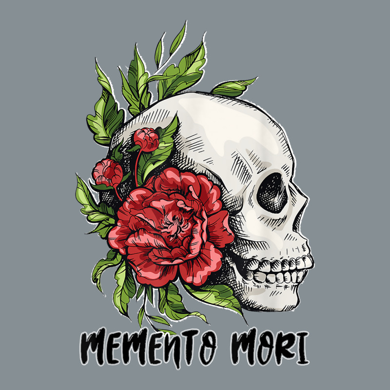 Memento Mori T Shirt Nike Dri-fit Cap | Artistshot