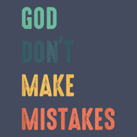 God Don't Make Mistakes T Shirt Nike Dri-fit Cap | Artistshot