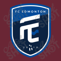 Fc Edmonton Nike Dri-fit Cap | Artistshot