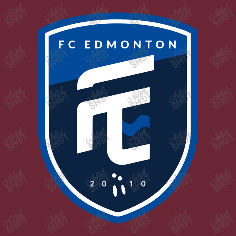 Fc Edmonton Nike Dri-fit Cap | Artistshot