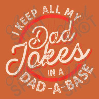 Dad Jokes Programmer I Keep All My Dad Jokes In A Database Nike Dri-fit Cap | Artistshot