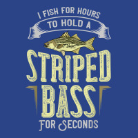 Striped Bass Fishing Gift Rockfish Lures T Shirt Nike Dri-fit Cap | Artistshot