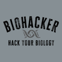 Biohacker Biohacking Your Biology Dna T Shirt Nike Dri-fit Cap | Artistshot