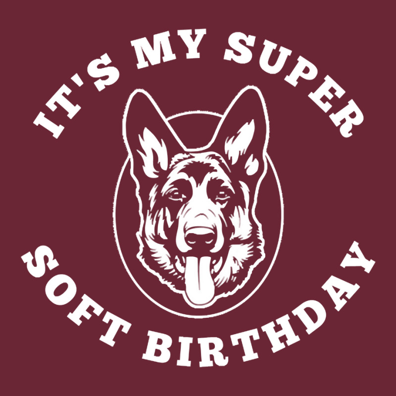 Super Soft Birthday Letterkenny T  Shirtsupersoft Birthday Letterkenny Nike Dri-fit Cap | Artistshot