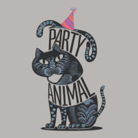 Party Animal,a Birthday Cats Baby Tee | Artistshot