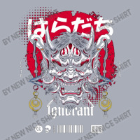 Ignorant And Anger Tank Dress | Artistshot