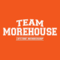 Team Morehouse  Proud Family Surname, Last Name Gift Retro Trucker Cap | Artistshot