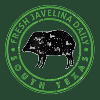 Fresh Javelina Daily South Texas Souvenir T Shirt Retro Trucker Cap | Artistshot