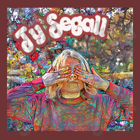 Mens Best Ty Segall My Favorite People Seamless Cap | Artistshot