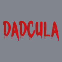 Dadcula   Dracula   Cute Funny Halloween Costume Design Essential T Sh Yupoong Trucker Cap | Artistshot