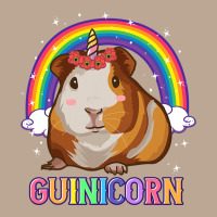 Guinea Pig Shirts For Girls Guinea Pig Unicorn Guinicorn T Shirt Yupoong Trucker Cap | Artistshot