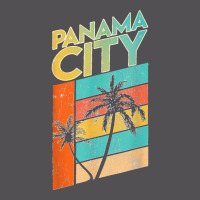 Panama City Beach Tshirt Family Vacation Florida Yupoong Trucker Cap | Artistshot