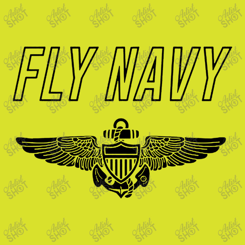 Fly Navy Foam Snapback hat by Brigadir | Artistshot