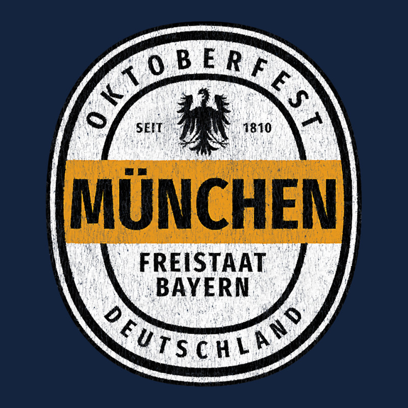 Oktoberfest Deutschland German Beer Festival Shirt Copy Foam Snapback hat by DianneHenderson91 | Artistshot