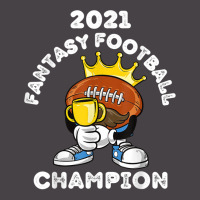 Funny 2021 Fantasy Football Champion Fantasy League Winner T Shirt Cop 5 Panel Snapback Cap | Artistshot