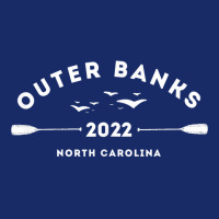 Outer Banks Nc 2022   Obx Group Family Vacation Trip T Shirt 5 Panel Snapback Cap | Artistshot