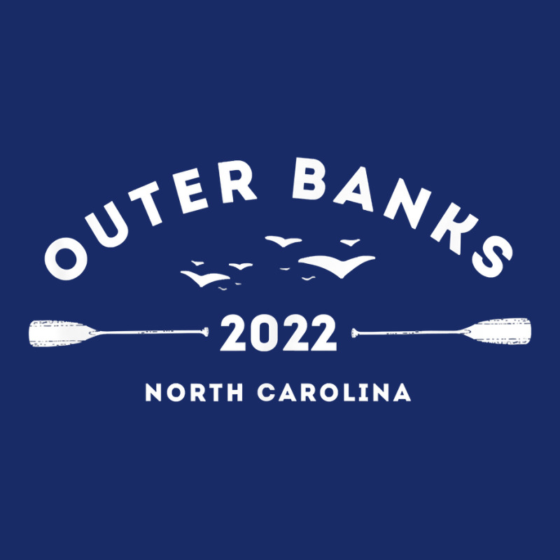 Outer Banks Nc 2022   Obx Group Family Vacation Trip T Shirt 5 panel snapback cap by AdvaitaLanderos | Artistshot