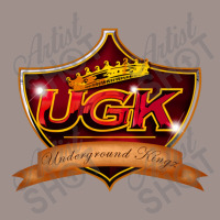 Ugk Underground Kingz Ugk,underground Kingz 5 Panel Snapback Cap | Artistshot