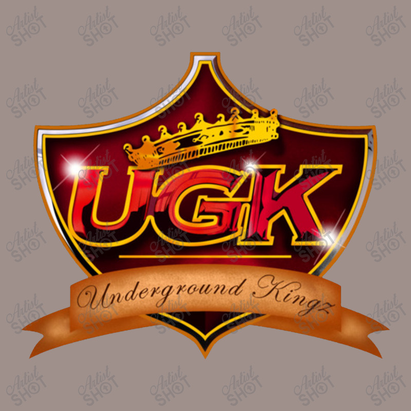 Ugk Underground Kingz Ugk,underground Kingz 5 panel snapback cap by watunan | Artistshot