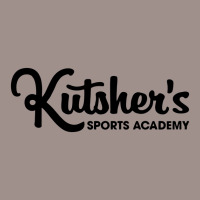 Kutsher's Sports Academy Monticello 5 Panel Snapback Cap | Artistshot