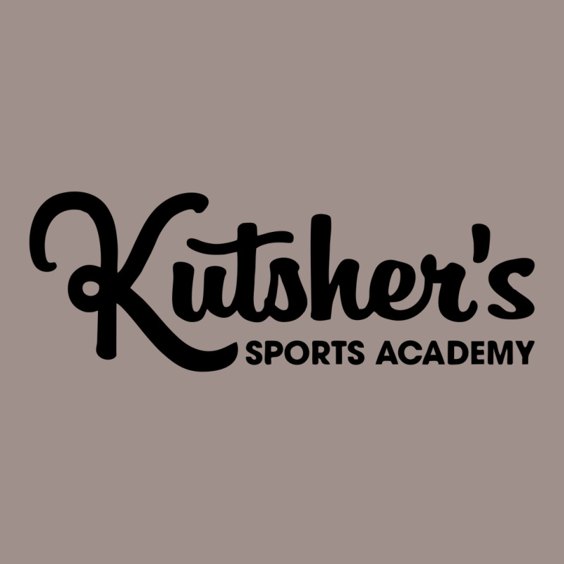 Kutsher's Sports Academy Monticello 5 panel snapback cap by Keripikire | Artistshot