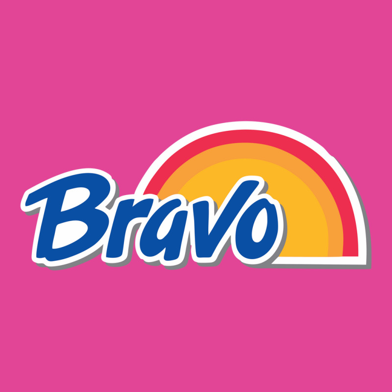 Bravo Supermarket T-shirt | Artistshot