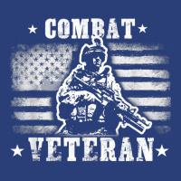 Veteran 365 Combat Veteran Tee Fathers Day Gift Men T Shirt Pa Trucker Cap | Artistshot