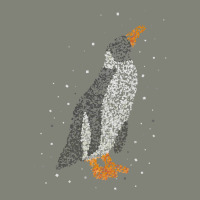 Penguin T  Shirt Penguin Emperor Penguin Seabird Animals Penguins T  S Pa Trucker Cap | Artistshot