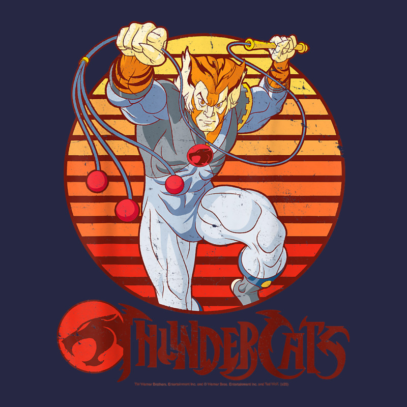 Thundercats Tygra Retro Sunset Portrait T Shirt Pa Trucker Cap by BrunkeMiaysia | Artistshot