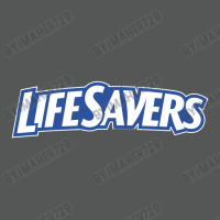 Life Savers Basic Backpack | Artistshot