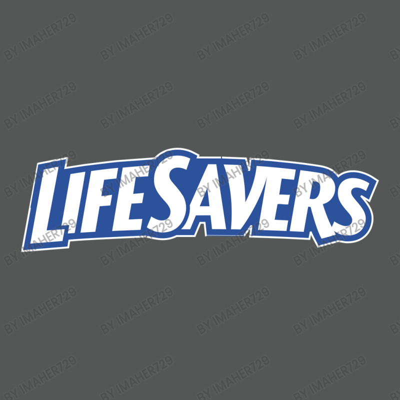 Life Savers Basic Backpack | Artistshot