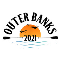 Outer Banks Nc 2021   Obx Group Family Vacation Trip T Shirt Fashion Visor | Artistshot