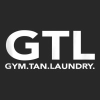 Gym Tan Laundry Gtl New Jersey Gifts Garden Nj Shore State Tank Top Fashion Visor | Artistshot