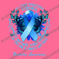 Diabetes Diabetic Her Fight Is My Fight T1d T2d 129 Diabetes Awareness Fashion Visor | Artistshot