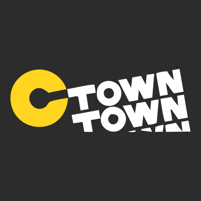 Ctown Exclusive T-shirt | Artistshot