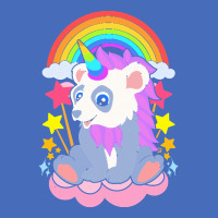 Animal T  Shirt Magical Panda Cute Pandacorn Unicorn Rainbow Asian Ani Fashion Visor | Artistshot