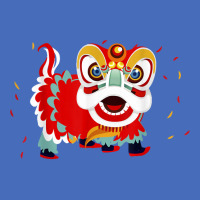 Happy Chinese New Year 2022 Lion Dragon Dance Lunar Festival T Shirt Fashion Visor | Artistshot