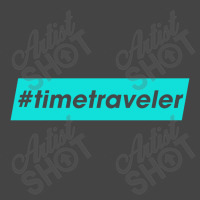 Timetraveler Fashion Visor | Artistshot