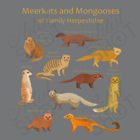 Meerkat And Mongoose Species Premium Nike Dri-fit Cap | Artistshot