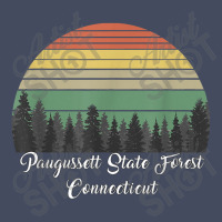 Paugussett State Forest Nike Dri-fit Cap | Artistshot