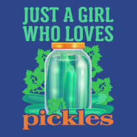 Cucumber T  Shirt Pickle Cucumber Vegan Girl T  Shirt Nike Dri-fit Cap | Artistshot