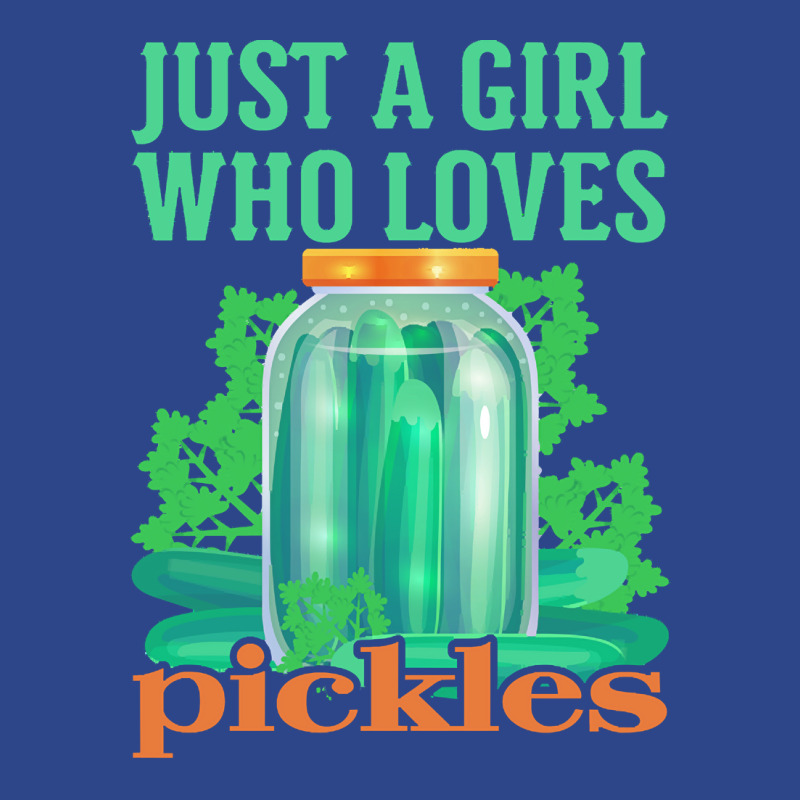 Cucumber T  Shirt Pickle Cucumber Vegan Girl T  Shirt Nike Dri-FIT Cap by alexandraturner348 | Artistshot