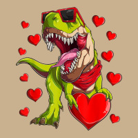 I Steal Hearts Valentines Day Boys Kids Dinosaur T Rex Lover T Shirt Nike Dri-fit Cap | Artistshot