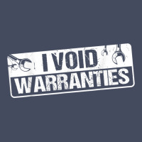 I Void Warranties T Shirt Nike Dri-fit Cap | Artistshot