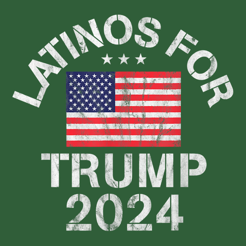 Latinos For Trump 2024 T Shirt Nike Dri-FIT Cap by Smykowskicalob1991 | Artistshot