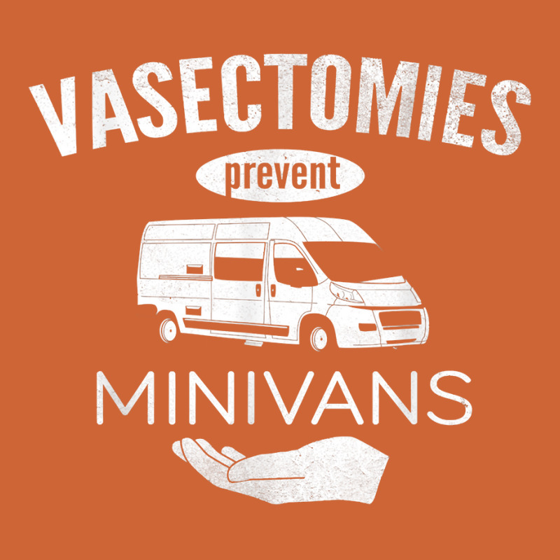 Vasectomy Day Shirt Funny Vasectomies Prevent Minivans Tee Nike Dri-FIT Cap by darelychilcoat1989 | Artistshot