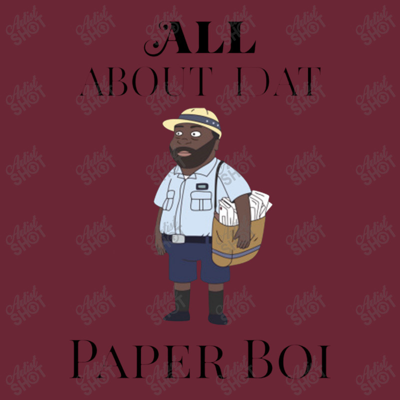 Paper Boi Nike Dri-fit Cap | Artistshot