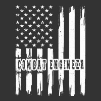 Proud Combat Engineer Us Flag Combat Engineering Pullover Hoodie Nike Dri-fit Cap | Artistshot