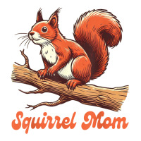 Squirrel Lover Women's Pajamas Set | Artistshot